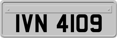 IVN4109