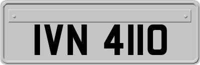 IVN4110