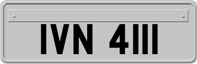 IVN4111