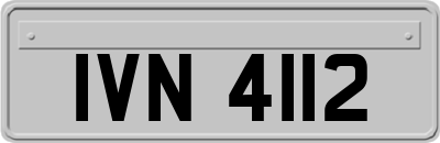 IVN4112