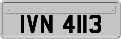 IVN4113