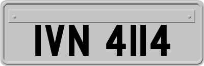 IVN4114