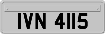 IVN4115