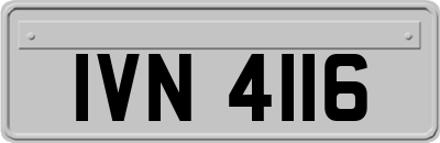 IVN4116