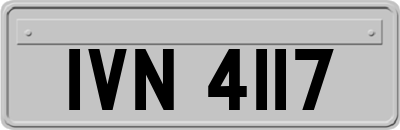 IVN4117