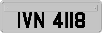 IVN4118