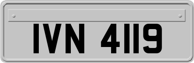 IVN4119