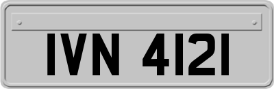 IVN4121