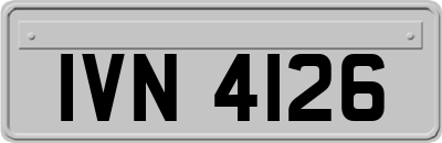 IVN4126