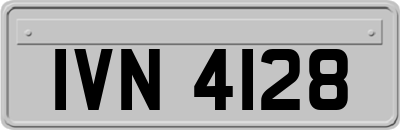 IVN4128