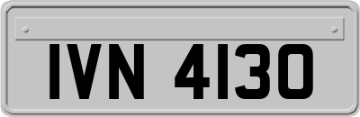 IVN4130