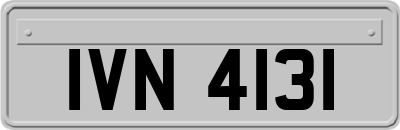 IVN4131