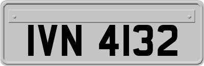 IVN4132