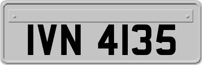 IVN4135