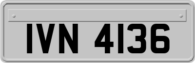 IVN4136