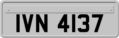 IVN4137