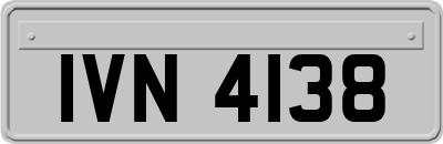 IVN4138
