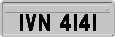IVN4141