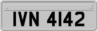 IVN4142