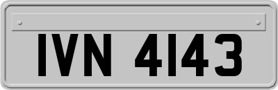 IVN4143