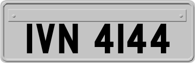 IVN4144