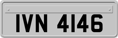 IVN4146