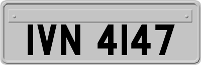 IVN4147