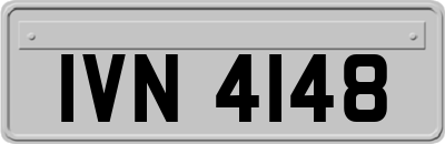 IVN4148