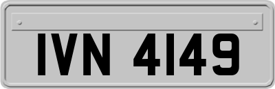 IVN4149