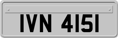IVN4151