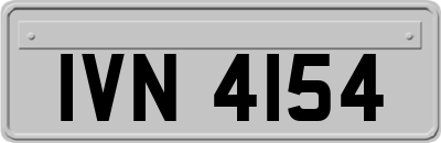 IVN4154