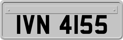 IVN4155