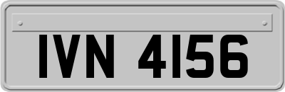 IVN4156