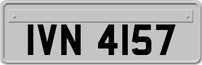 IVN4157