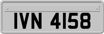 IVN4158