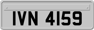 IVN4159