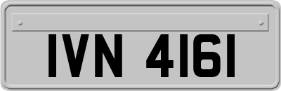 IVN4161