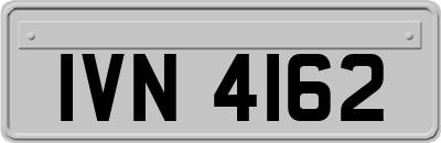 IVN4162