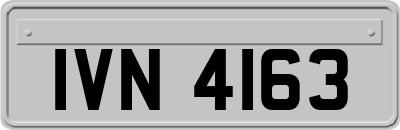 IVN4163