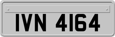 IVN4164