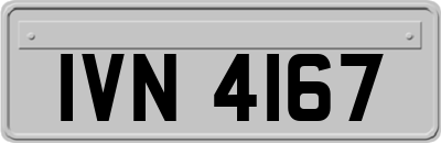 IVN4167