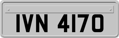 IVN4170