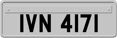 IVN4171
