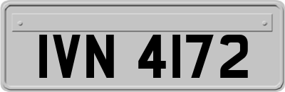 IVN4172