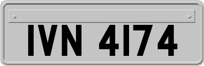 IVN4174
