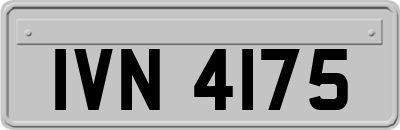 IVN4175