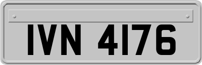 IVN4176