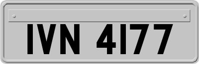 IVN4177