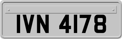 IVN4178