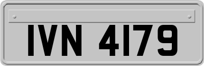 IVN4179